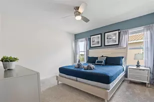 7841 Oak Reflection Loop, Davenport, FL 33837 - Photo 17