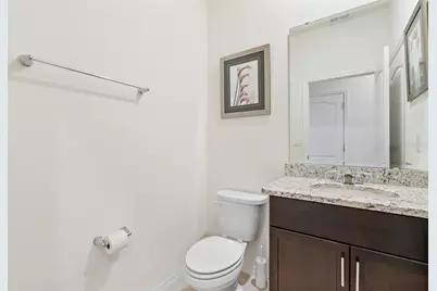 7841 Oak Reflection Loop, Davenport, FL 33837 - Photo 21