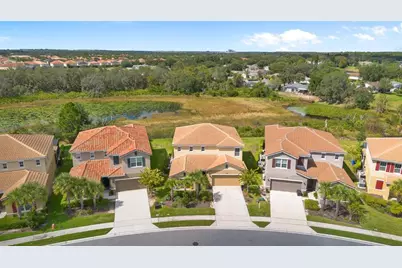 7841 Oak Reflection Loop, Davenport, FL 33837 - Photo 5