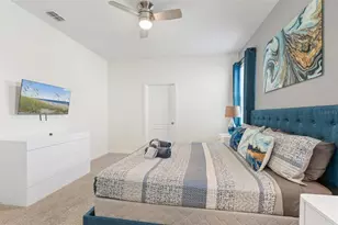 7841 Oak Reflection Loop, Davenport, FL 33837 - Photo 23