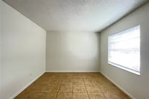 5254 Davisson Ave, Orlando, FL 32810 - Photo 7