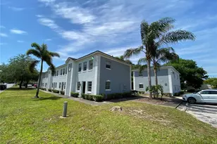 5254 Davisson Ave, Orlando, FL 32810 - Photo 15