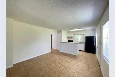 5254 Davisson Avenue #5254, Orlando, FL 32810 - Photo 3