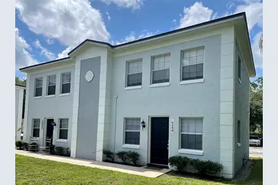 5254 Davisson Avenue #5254, Orlando, FL 32810 - Photo 1