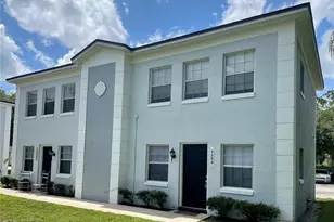 5254 Davisson Ave, Orlando, FL 32810 - Photo 1