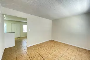 5254 Davisson Ave, Orlando, FL 32810 - Photo 9