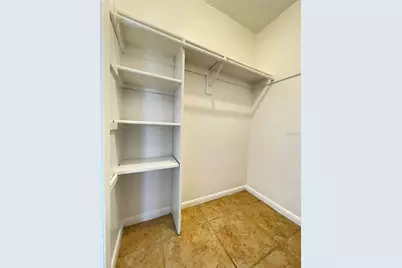 5254 Davisson Avenue #5254, Orlando, FL 32810 - Photo 13