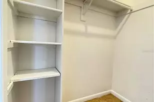 5254 Davisson Ave, Orlando, FL 32810 - Photo 13