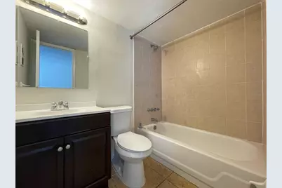 5254 Davisson Avenue #5254, Orlando, FL 32810 - Photo 11