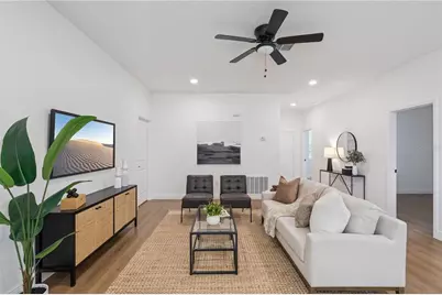 2606 S Elm Avenue, Sanford, FL 32773 - Photo 3