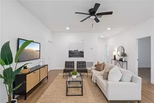 2606 S Elm Ave, Sanford, FL 32773 - Photo 3