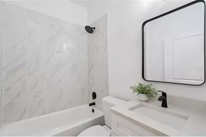 2606 S Elm Avenue, Sanford, FL 32773 - Photo 19