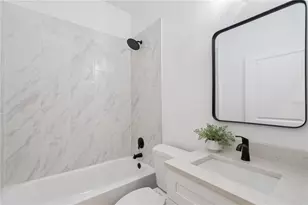 2606 S Elm Ave, Sanford, FL 32773 - Photo 19