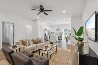 2606 S Elm Avenue, Sanford, FL 32773 - Photo 5