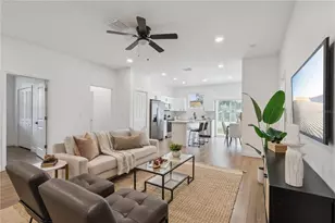 2606 S Elm Ave, Sanford, FL 32773 - Photo 5