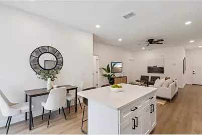 2606 S Elm Avenue, Sanford, FL 32773 - Photo 11