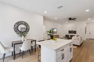 2606 S Elm Ave, Sanford, FL 32773 - Photo 11