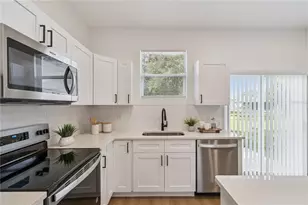 2606 S Elm Ave, Sanford, FL 32773 - Photo 7