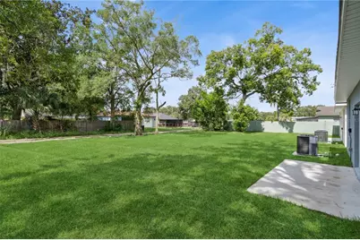 2606 S Elm Avenue, Sanford, FL 32773 - Photo 23