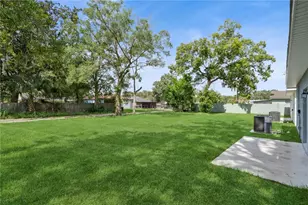 2606 S Elm Ave, Sanford, FL 32773 - Photo 23