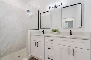 2606 S Elm Ave, Sanford, FL 32773 - Photo 15