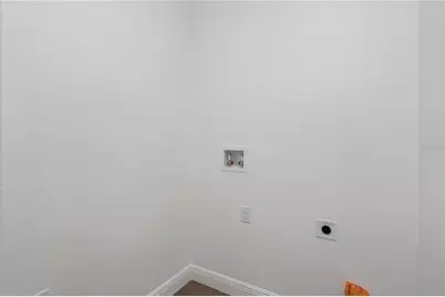 2606 S Elm Avenue, Sanford, FL 32773 - Photo 21