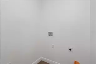 2606 S Elm Ave, Sanford, FL 32773 - Photo 21