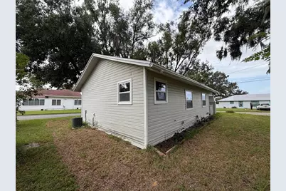 1405 Magnolia Street, Bartow, FL 33830 - Photo 11