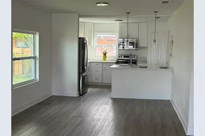 1405 Magnolia Street, Bartow, FL 33830 - Photo 5