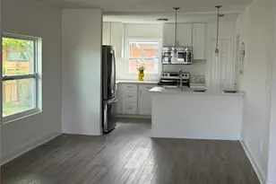 1405 Magnolia St, Bartow, FL 33830 - Photo 5