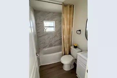 1405 Magnolia Street, Bartow, FL 33830 - Photo 9