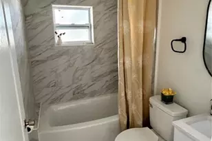 1405 Magnolia St, Bartow, FL 33830 - Photo 9