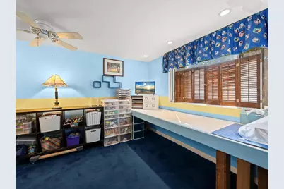 7235 15th St N, Saint Petersburg, FL 33702 - Photo 19