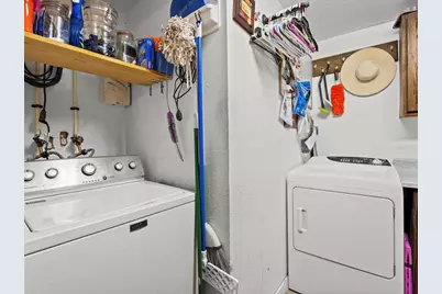 7235 15th St N, Saint Petersburg, FL 33702 - Photo 29