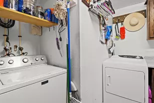 7235 15th St N, Saint Petersburg, FL 33702 - Photo 29