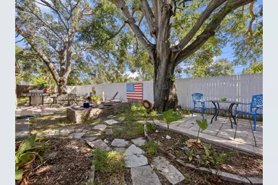 7235 15th St N, Saint Petersburg, FL 33702 - Photo 31