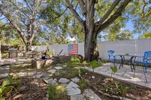 7235 15th St N, Saint Petersburg, FL 33702 - Photo 31