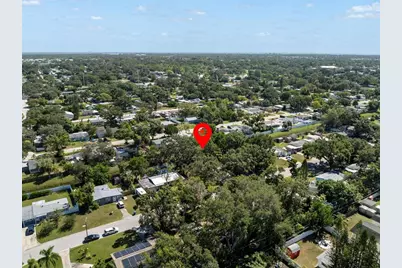 7235 15th St N, Saint Petersburg, FL 33702 - Photo 39