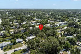 7235 15th St N, Saint Petersburg, FL 33702 - Photo 39