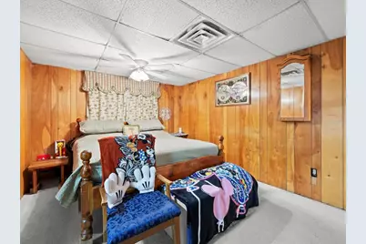 7235 15th St N, Saint Petersburg, FL 33702 - Photo 17