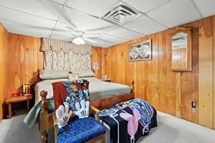 7235 15th St N, Saint Petersburg, FL 33702 - Photo 17