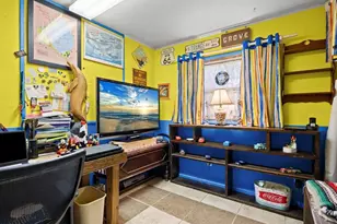 7235 15th St N, Saint Petersburg, FL 33702 - Photo 21