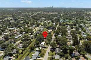 7235 15th St N, Saint Petersburg, FL 33702 - Photo 35