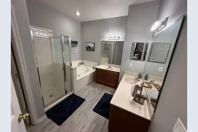 3781 Shawn Circle, Orlando, FL 32826 - Photo 9