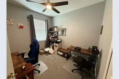 3781 Shawn Circle, Orlando, FL 32826 - Photo 11