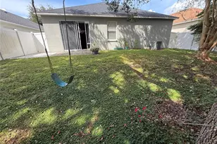 3781 Shawn Cir, Orlando, FL 32826 - Photo 13