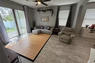 3781 Shawn Cir, Orlando, FL 32826 - Photo 7