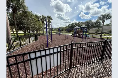 3781 Shawn Circle, Orlando, FL 32826 - Photo 15