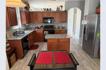 3781 Shawn Circle, Orlando, FL 32826 - Photo 5