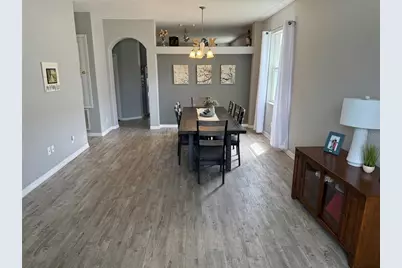 3781 Shawn Circle, Orlando, FL 32826 - Photo 3